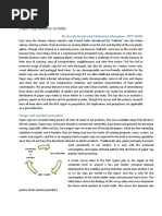 paper cup project report 2018 pdf paper plate business plan pdf